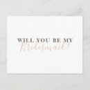 Zoek naar eenvoudig uitnodigingen Typografie