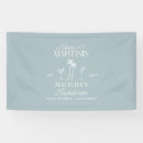 Zoek naar vintage spandoeken Voor haar