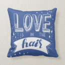 Zoek naar kapper kussens Schoonheidsspecialist