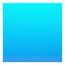 Zoek naar ombre kunst Voor iedereen