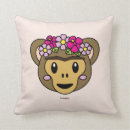 Zoek naar frida kussens Aap