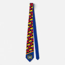 Zoek naar vlag colombia stropdassen Voor hem