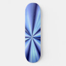 Zoek naar ontwerper skateboards Kleurrijk