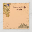 Zoek naar medieval save the dates Voor iedereen