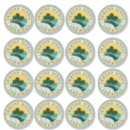 Zoek naar huis geschenken Autosticker