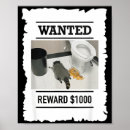 Zoek naar dronken posters Schattig