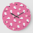 Zoek naar katjes kunst Roze