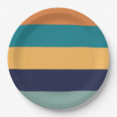 Zoek naar retro bowling borden Voor kinderen