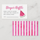 Zoek naar tropisch fruit uitnodigingen Zomer