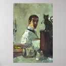 Zoek naar optochten posters Kostuum