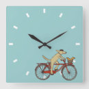 Zoek naar fiets humor kunst Fietsen