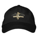 Zoek naar embroidered accessoires Jacht