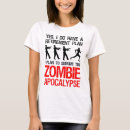 Zoek naar post apocalyptisch kleding Zombie