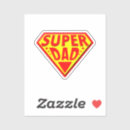Zoek naar grappig bier stickers Vader
