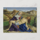 Zoek naar giovanni bellini briefkaarten Life