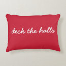 Zoek naar klein kussens Voor iedereen