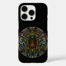 Zoek naar kokopelli iphone hoesjes Zon