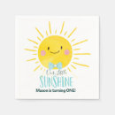 Zoek naar stropdas servetten Voor iedereen