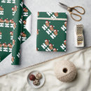 Zoek naar kerstmis humor cadeaupapier Grappig