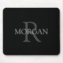 Zoek naar teken muismatten Voor iedereen