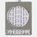 Zoek naar beste papa ooit ornamenten Trendy