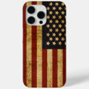 Zoek naar amerikaanse vlag samsung hoesjes Militair