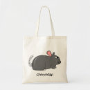 Zoek naar chinchilla accessoires Schattig