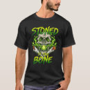 Zoek naar gestenigd tshirts Halloween
