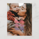 Zoek naar mama briefkaarten Voor haar