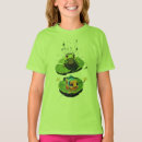Zoek naar animatie tshirts Water
