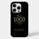 Zoek naar minimalistisch iphone hoesjes Creëer je eigen