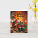 Zoek naar marx kaarten Communist