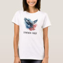 Zoek naar kaal tshirts Voor haar