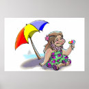 Zoek naar scheer posters Ijs