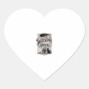 Zoek naar gravure stickers Halloweenfeest