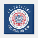 Zoek naar koning magneten Elk persoon