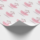 Zoek naar ballet cadeaupapier Tutu