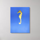 Zoek naar seahorse kunst Dieren