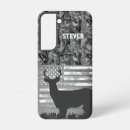 Zoek naar sports samsung hoesjes Voor hem