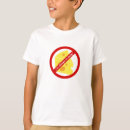 Zoek naar allergie tshirts Melk