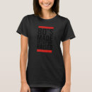 Zoek naar jaren 80 tshirts Heup
