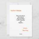 Zoek naar diya kaarten Indiaas