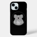 Zoek naar koala iphone hoesjes Dier