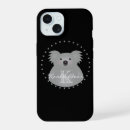 Zoek naar australië iphone hoesjes Koala