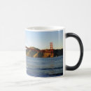 Zoek naar golden gate bridge mokken San