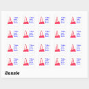 Zoek naar toiletten stickers Voor iedereen