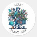 Zoek naar verslaving stickers Plant