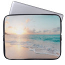 Zoek naar strand laptop sleeves Hawaii