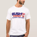 Zoek naar gop tshirts Verkiezingen