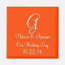 Zoek naar huwelijksbedankjes Huwelijksgunsten